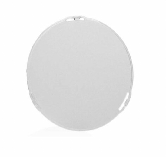 Godox AD-R2 Translucent Diffuser for AD600B/AD600BM Flash Standard Reflector