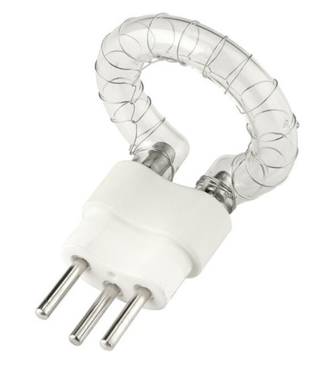 Godox Flash Tube for AD1200 Pro Battery Powered Flash System