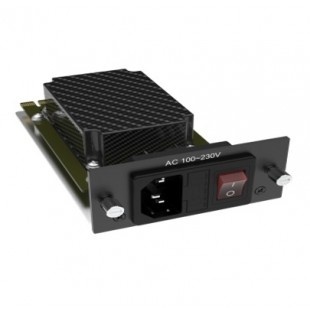 Kiloview PU01-35W - 35W Power Supply Module for 1U Rackmount