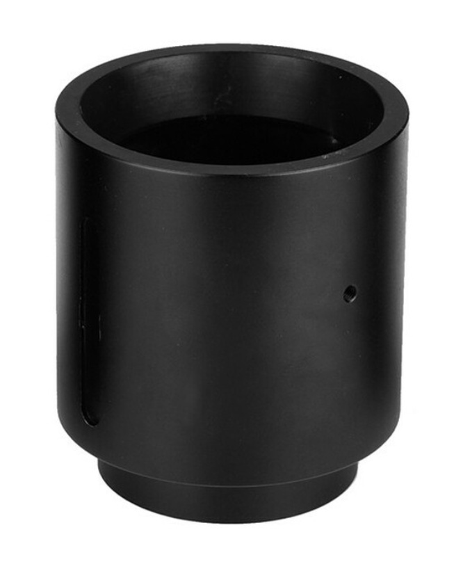 Godox S30 60mm Wide-angle Lens