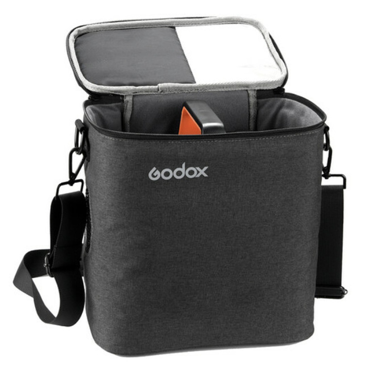 Godox Bag for AD1200 Pro Battery Pack