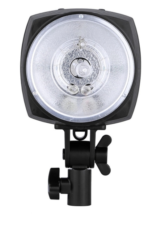 Godox K-150A Mini Master Series Mini Studio Flash