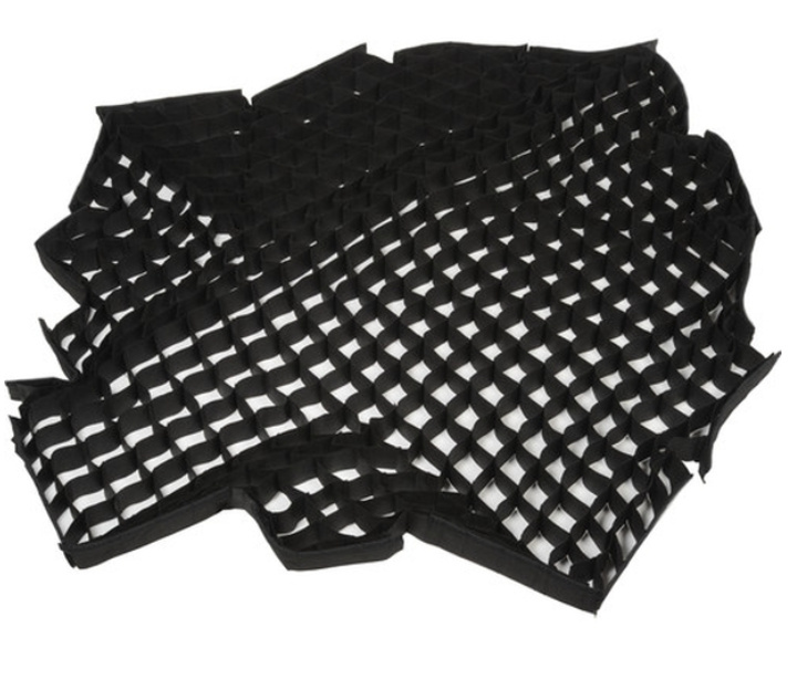 Godox P120G Grid for Parabolic Softbox 120cm (16 sides)