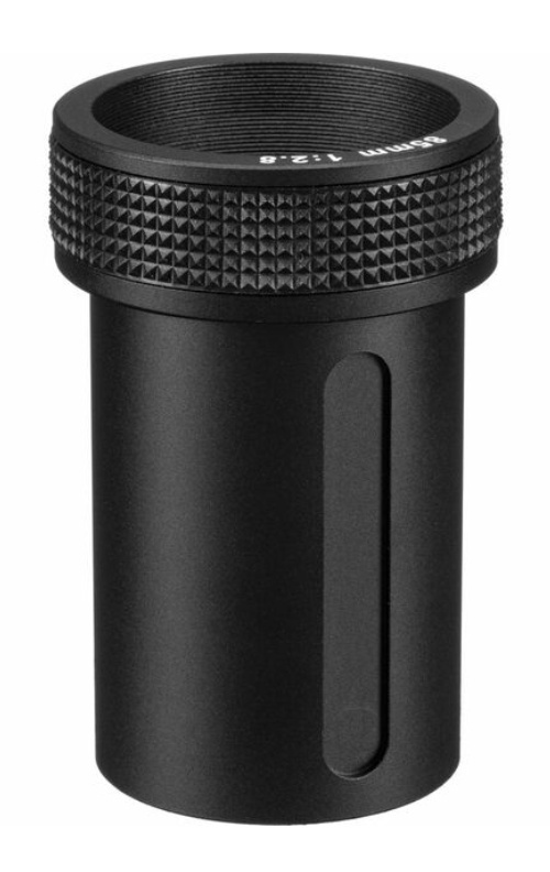 Godox S30 85mm Standard Lens