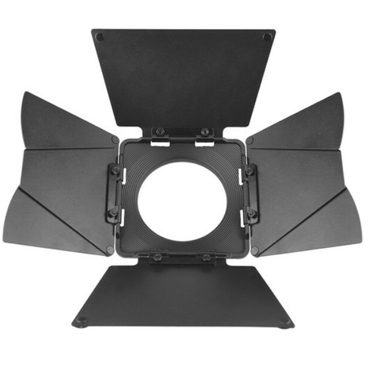 Godox S30 8 Leaves Barndoor