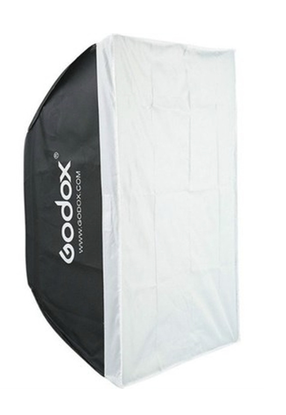 Godox SB-BW-6060 Softbox (Bowens Mount)