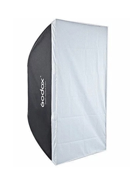 Godox SB-BW-70100 Softbox (Bowens Mount)