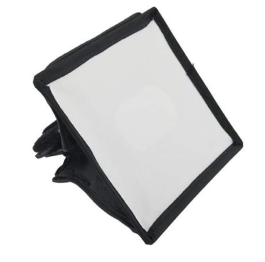 Godox SB1520 Universal Softbox for Speedlite (15 x 20cm)