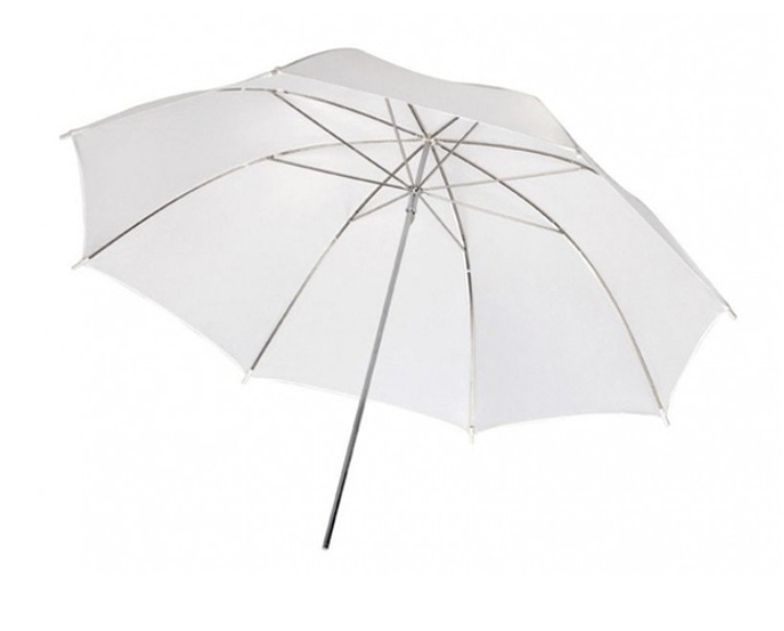 Godox Umbrella (Translucent, 101cm)