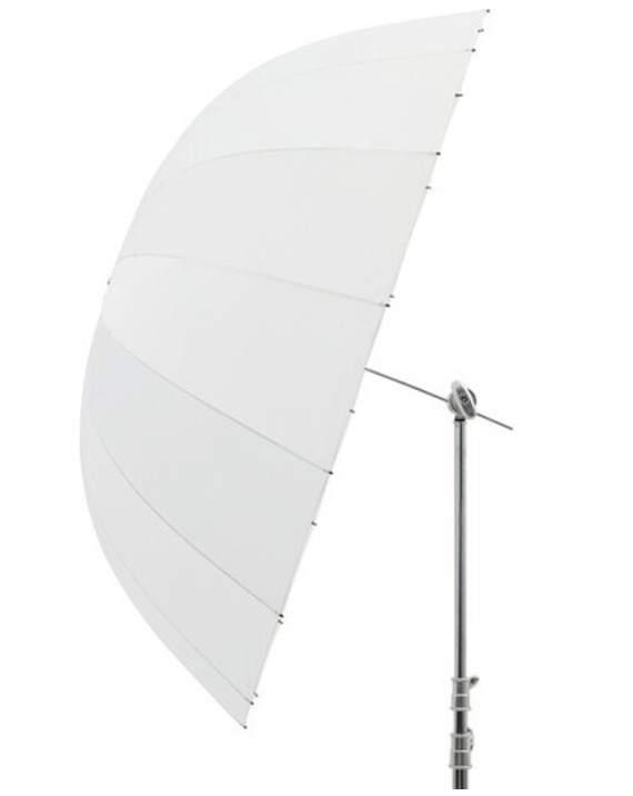 Godox Parabolic 165cm White Translucent Umbrella