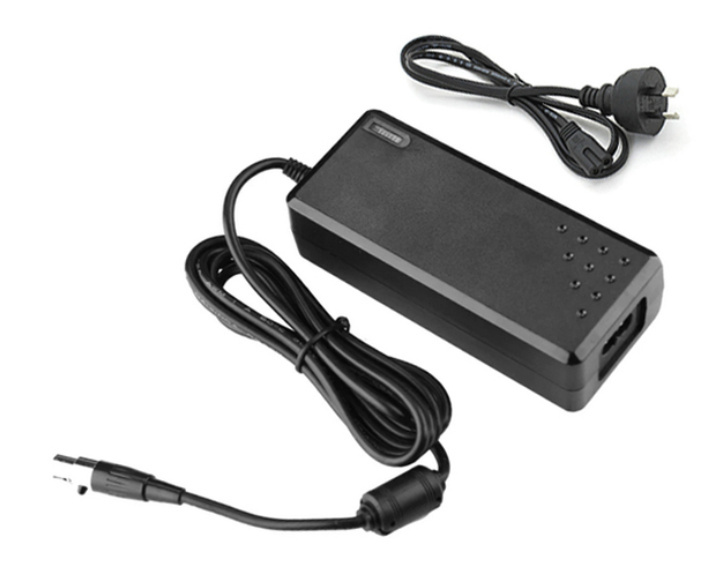 Godox S30 Adapter Charger