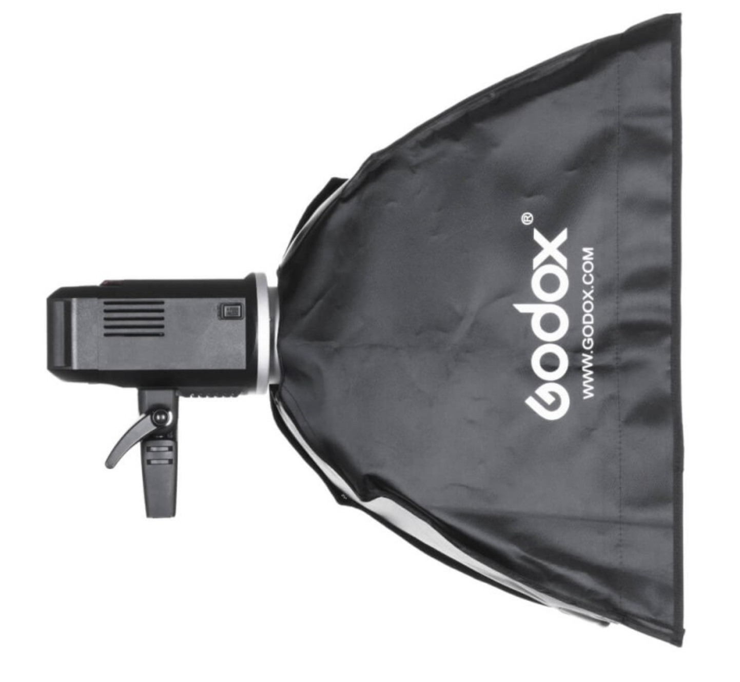 Godox SB-FW6060 Grid Softbox (Bowens Mount)