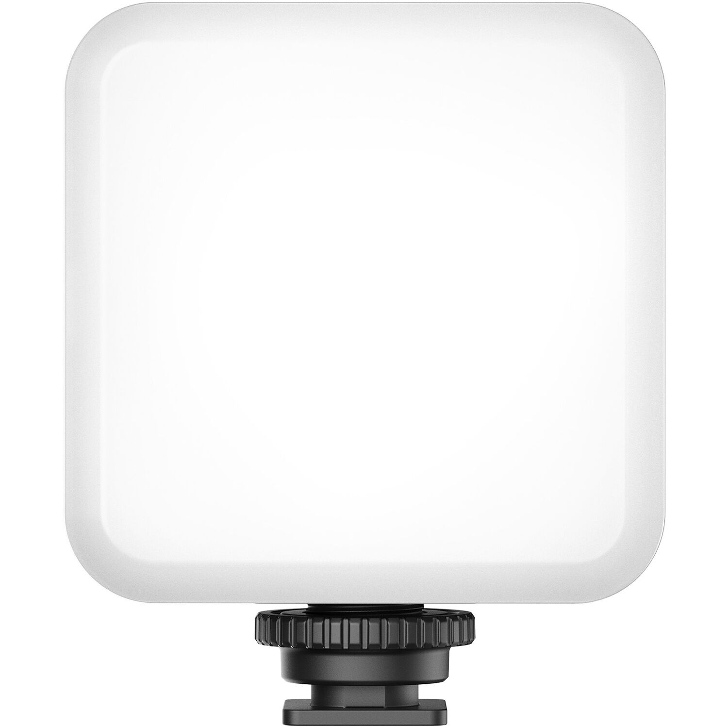 Ulanzi VL61 RGB LED Video Fill Light (2500 to 8500K)