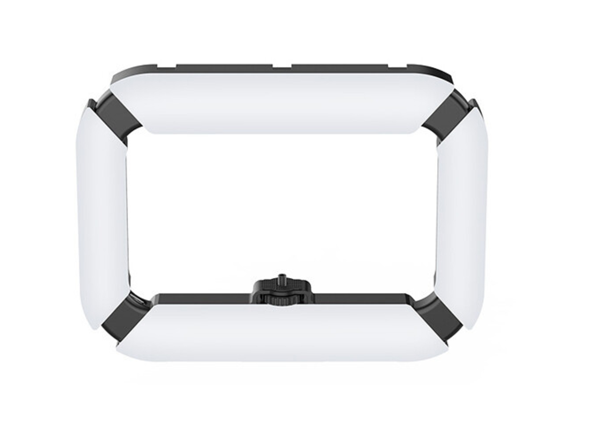 Ulanzi U200 Camera Ring Light Video Rig