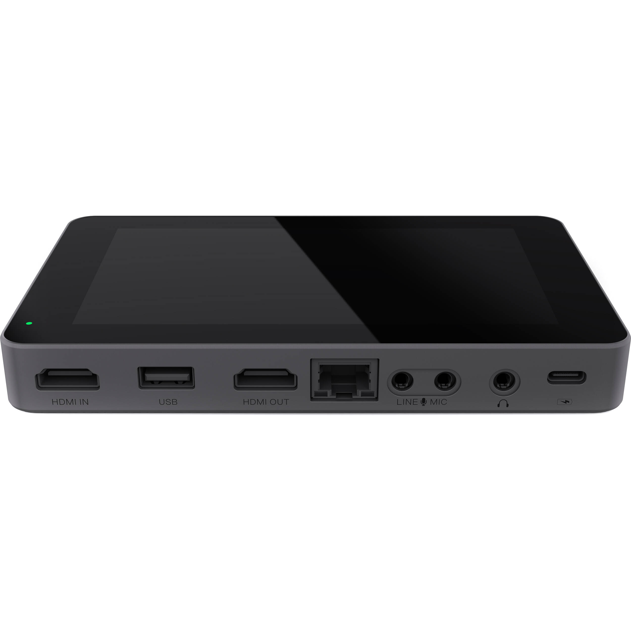 YoloLiv YoloBox Mini Ultra-Portable All-in-One Smart Live