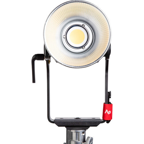 Aputure LS 600d Daylight LED Monolight (V-Mount) NZ