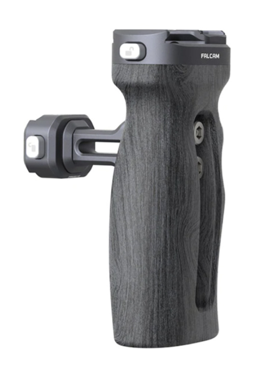 Ulanzi Falcam F22 Style Quick Release Side Handle