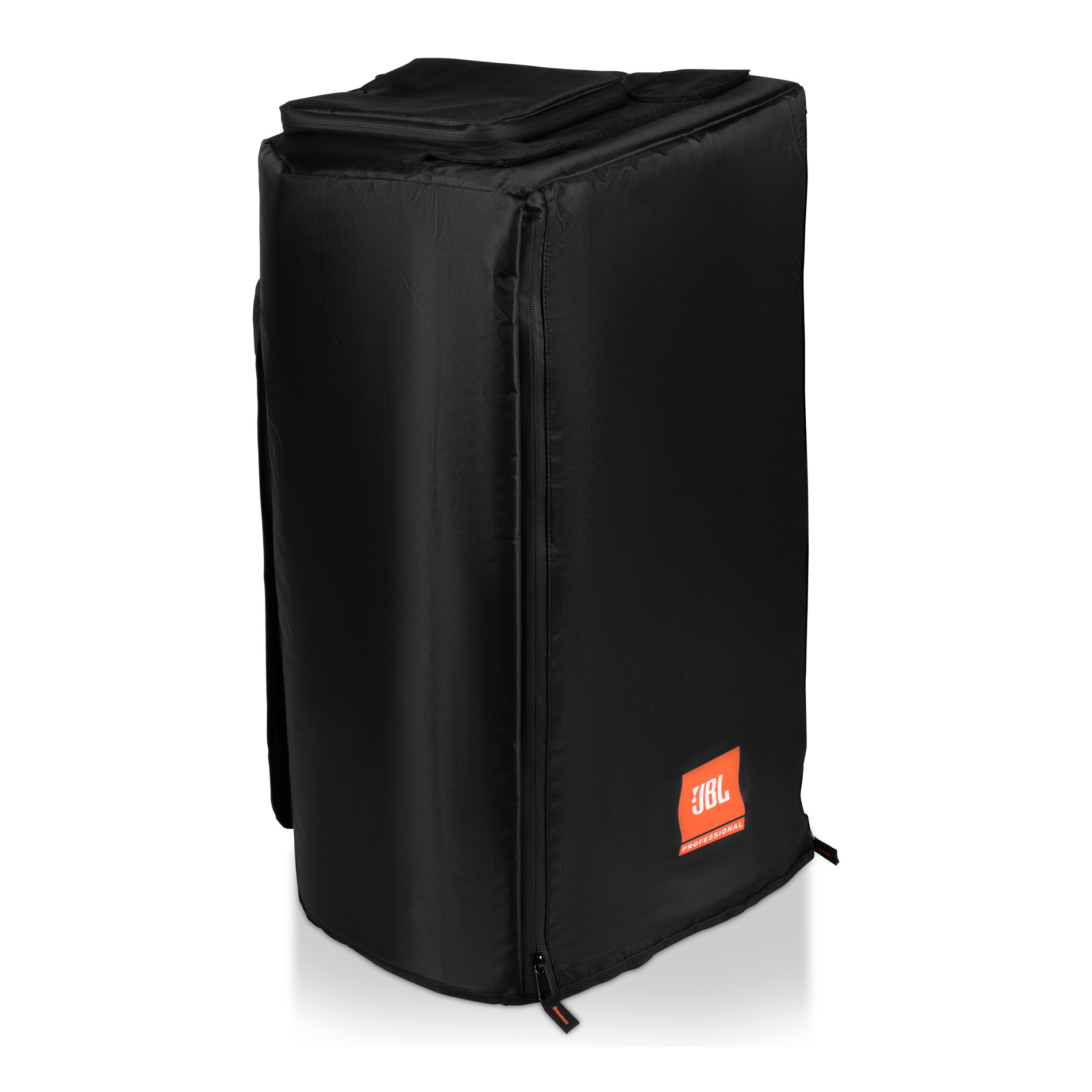 JBL Weather Resistant Cover for EON712 Speaker