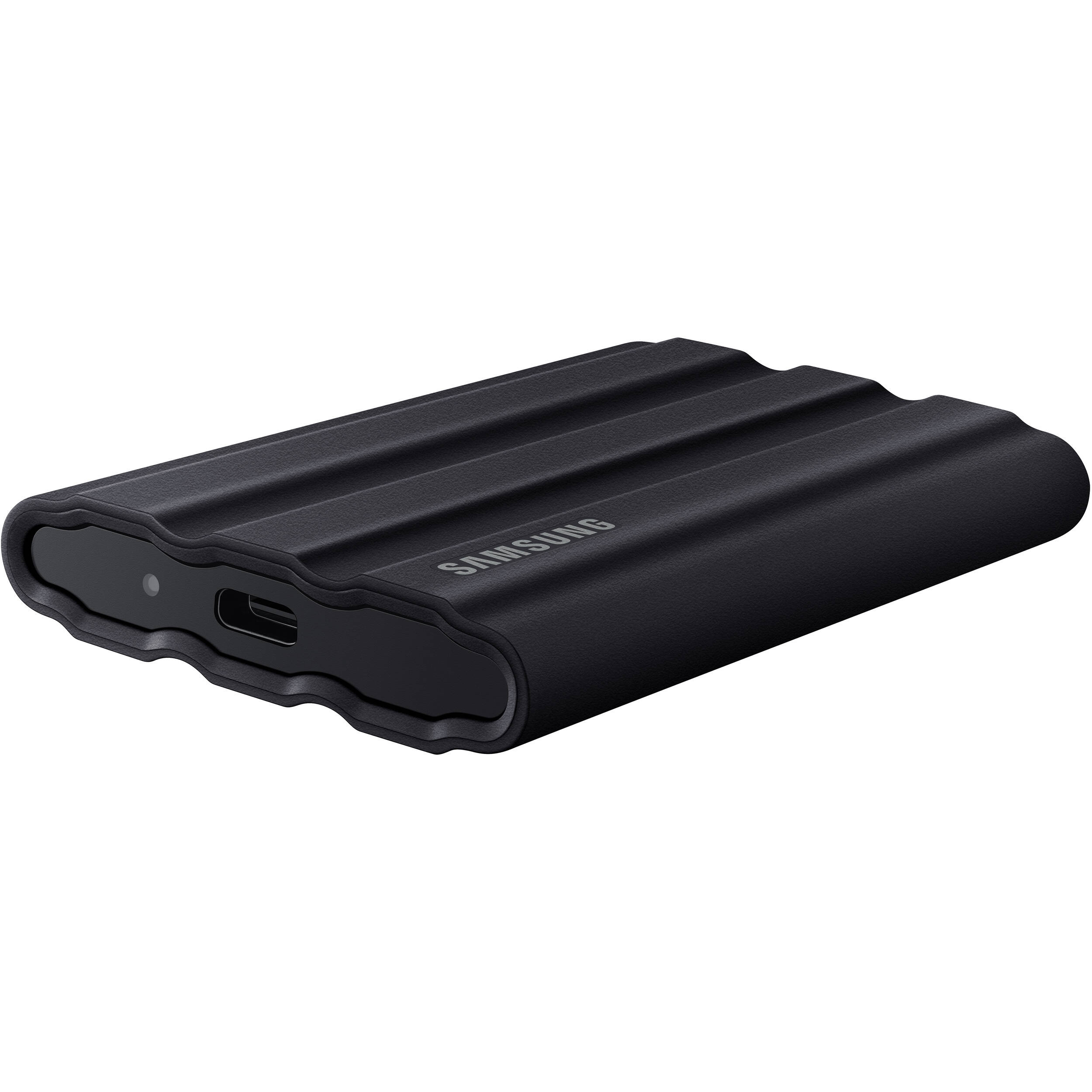 Samsung T7 Shield 1TB SSD Portable