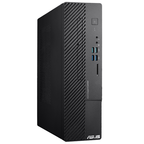 ASUS D500SC-511400047R Desktop i5-11400 8GB 256GB W10Pro
