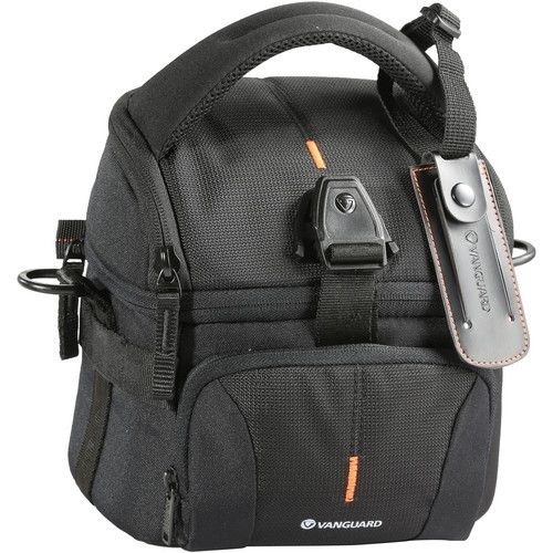 Vanguard Up-Rise II 18 Backpack
