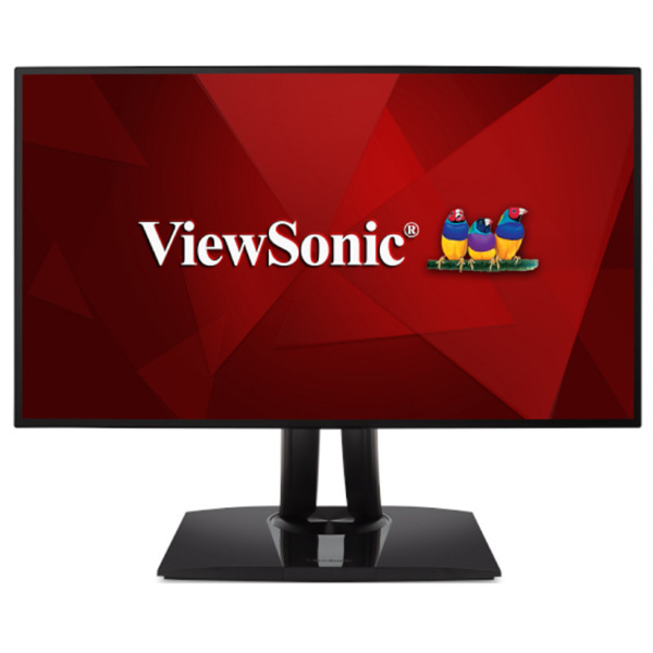 Viewsonic VP2768A 27" Monitor