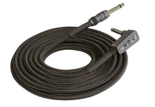Vox Class A Acoustic Cable (4 Metres)