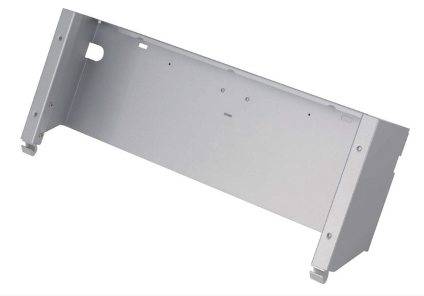 Korg MA-T Attachment Part For M3