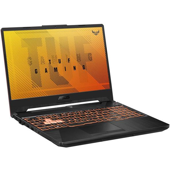 ASUS TUF Gaming A15 FA507RM 15.6 FHD Windows 10 gaming laptop
