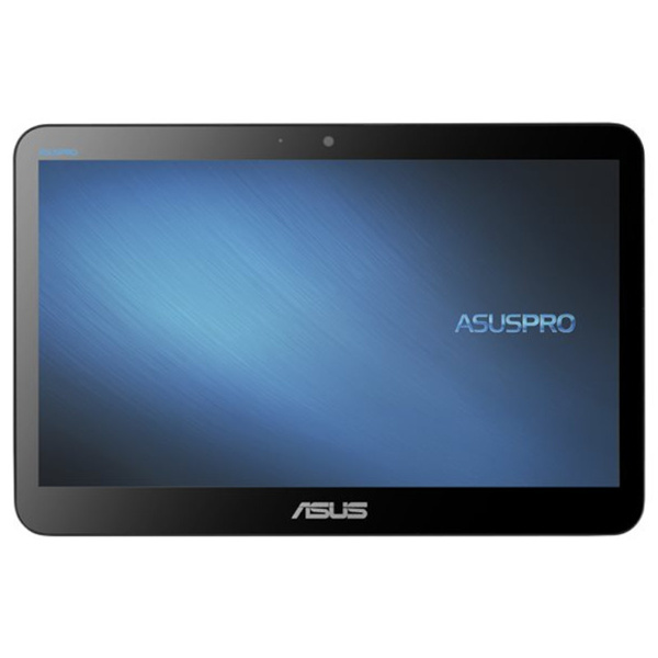 ASUS A41GART-BD029R 15.6" N4020 4GB 128GB SSD AIO W10 Pro