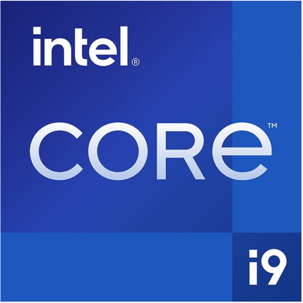 Intel Core i9-12900K 16C/24T Core Processor - LGA1700
