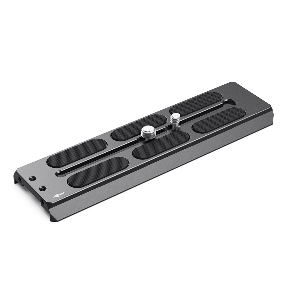 SmallRig Quick Release Plate Manfrotto 501PL Style
