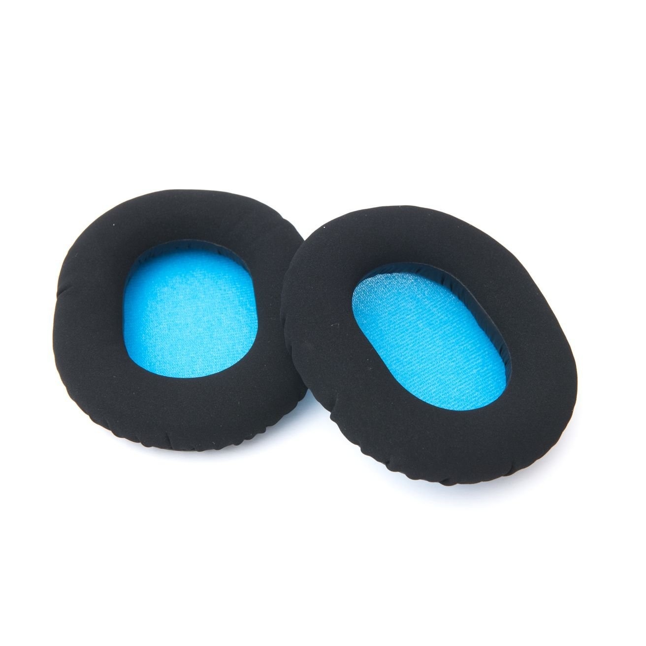 Sennheiser OP Velour Earpads for HD6, HD7, HD8 Headphones (Pair)