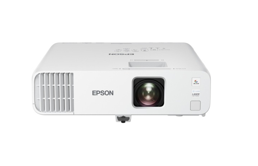 Epson EB-L200F DLP Projector