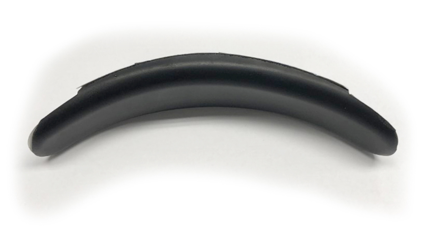Eartec Replacement Headband Pad for UltraLITE