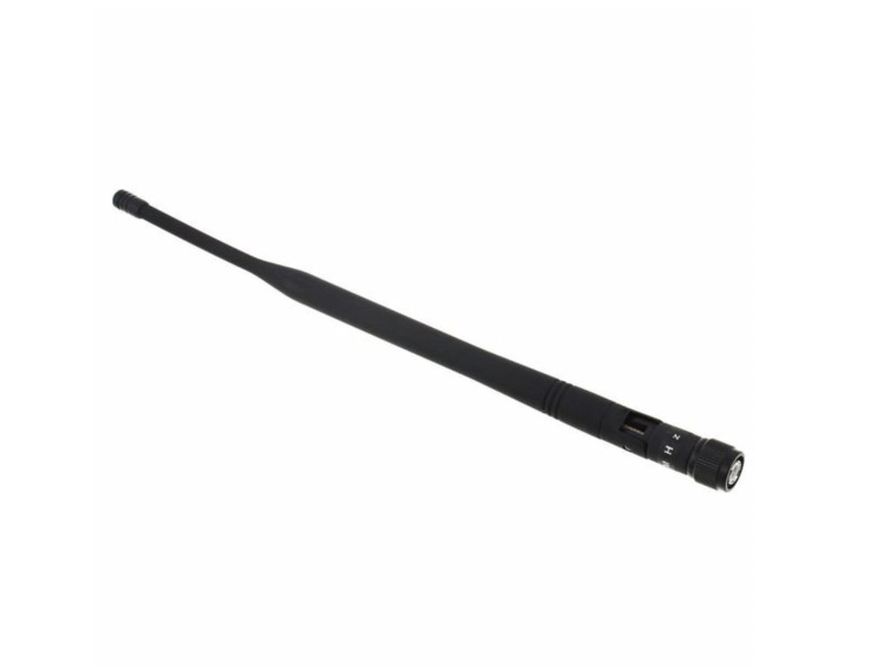 LD Systems TNC Antenna for ROADMAN UHF Receiver Module