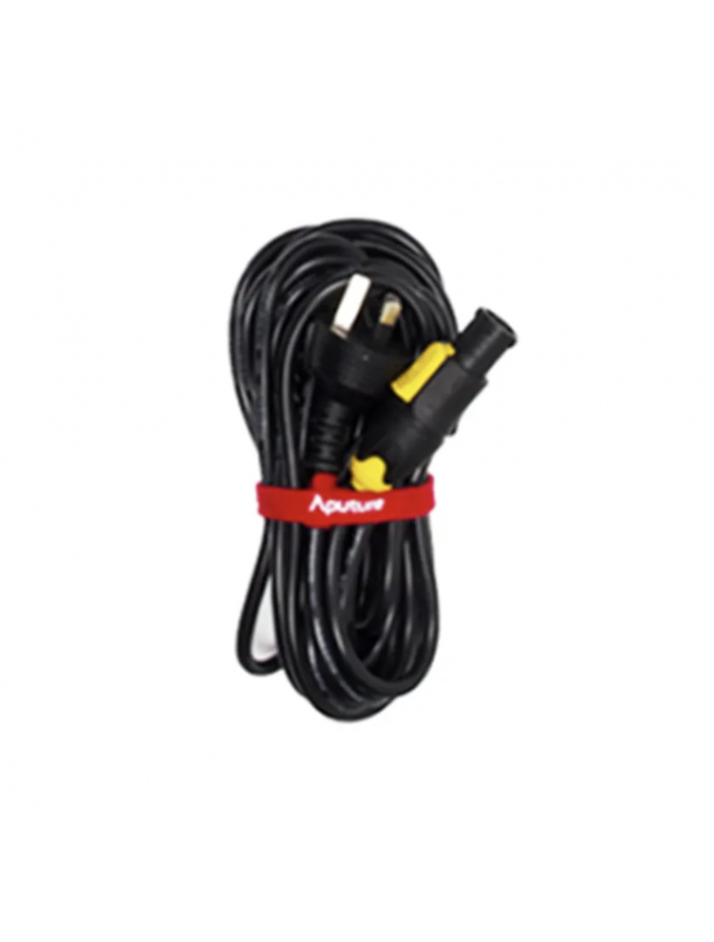 Aputure Neutrik Power Cable (AU)