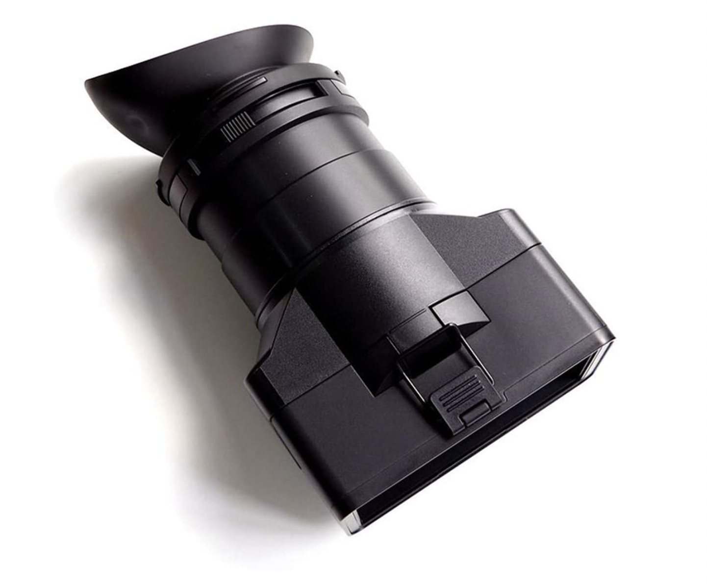 Sony Pt No. A2063335A Viewfinder Block Assembly for FS7