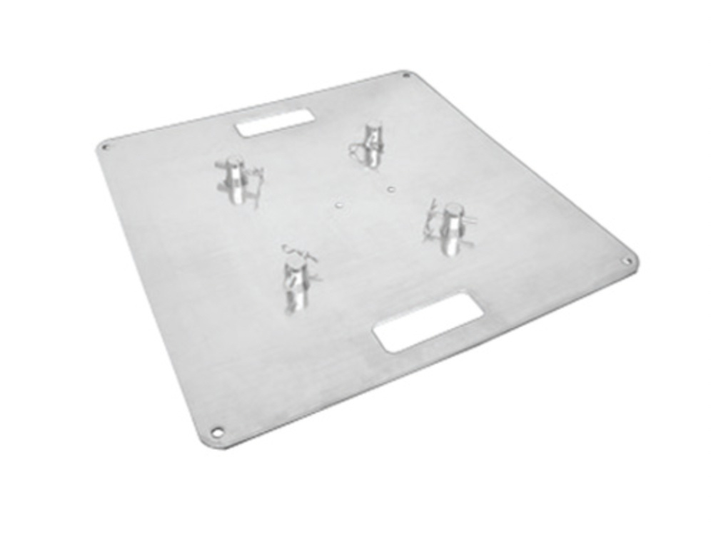 Chauvet TRUSST Quad Aluminium Base Plate (24")