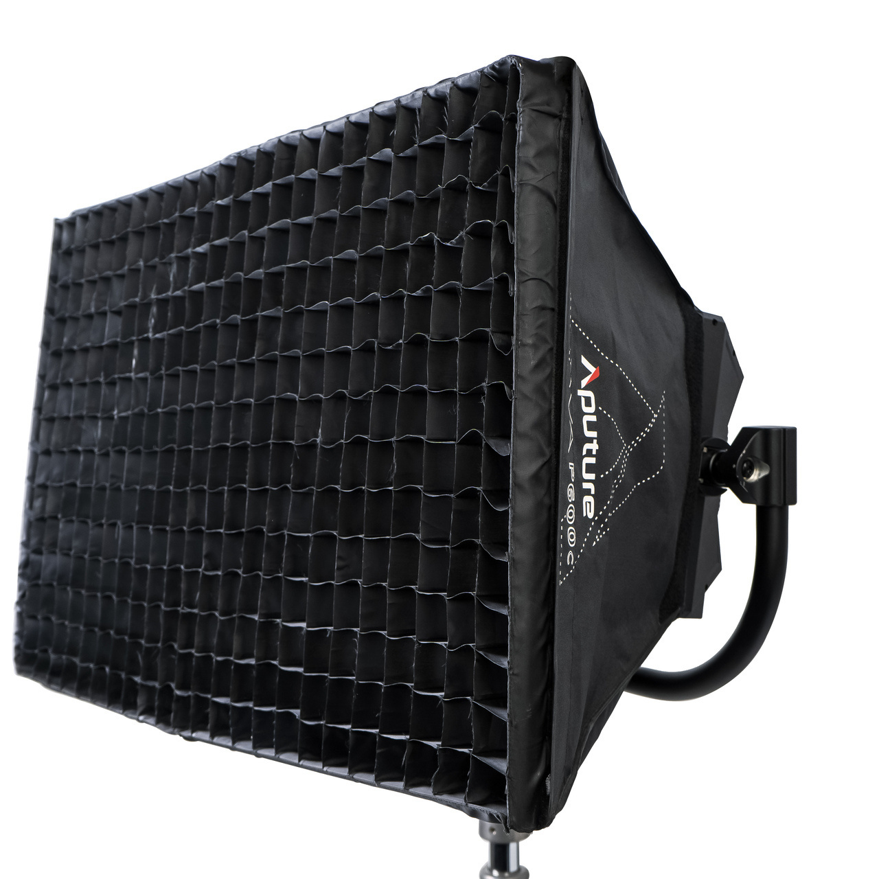Aputure Softbox for Nova P600c LED Panel (60 x 90cm)