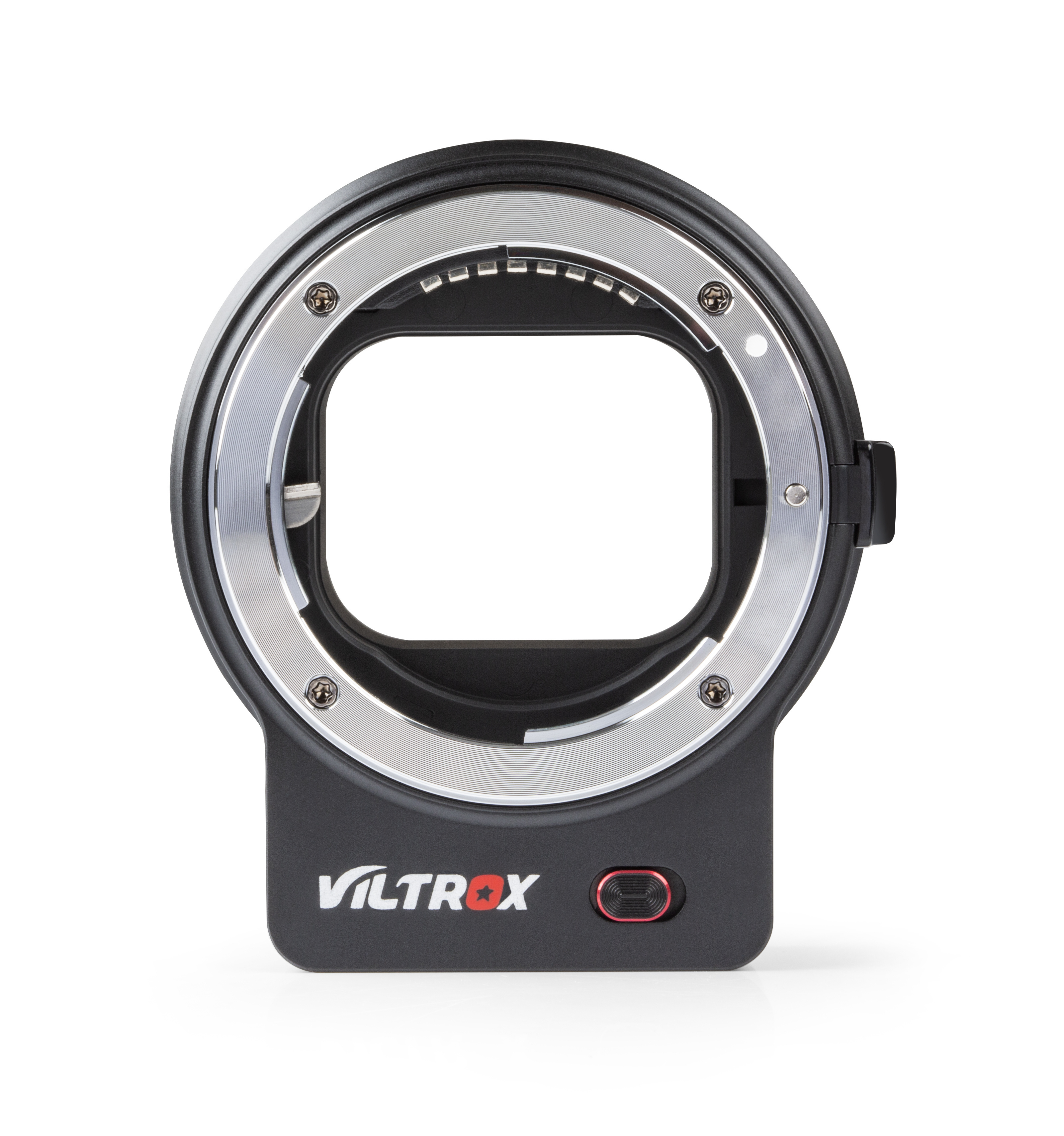 Viltrox NF-Z for Nikon F Lens to Nikon Z Mount Adapter