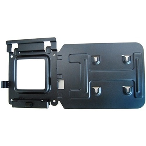 Dell Mounting Bracket for Docking Station