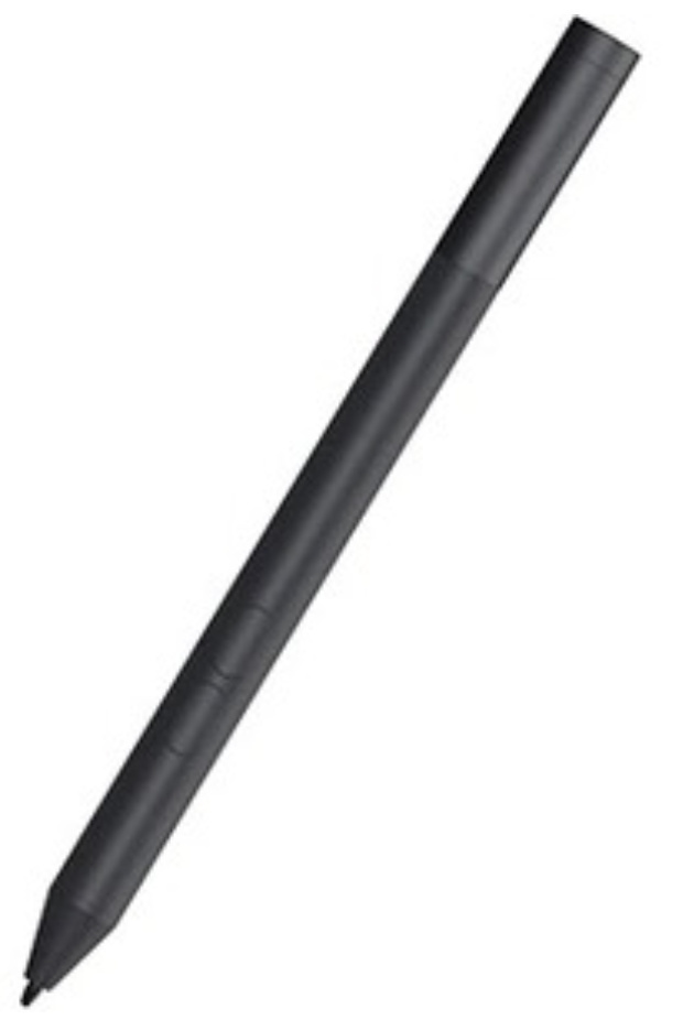 Dell PN350M Active Pen