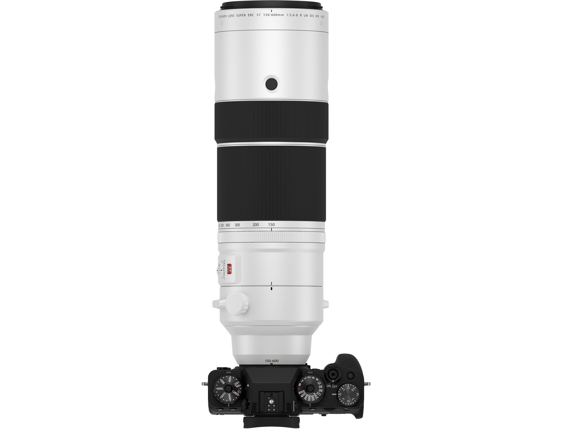 fujifilm-xf-150-600mm-f-5-6-8-