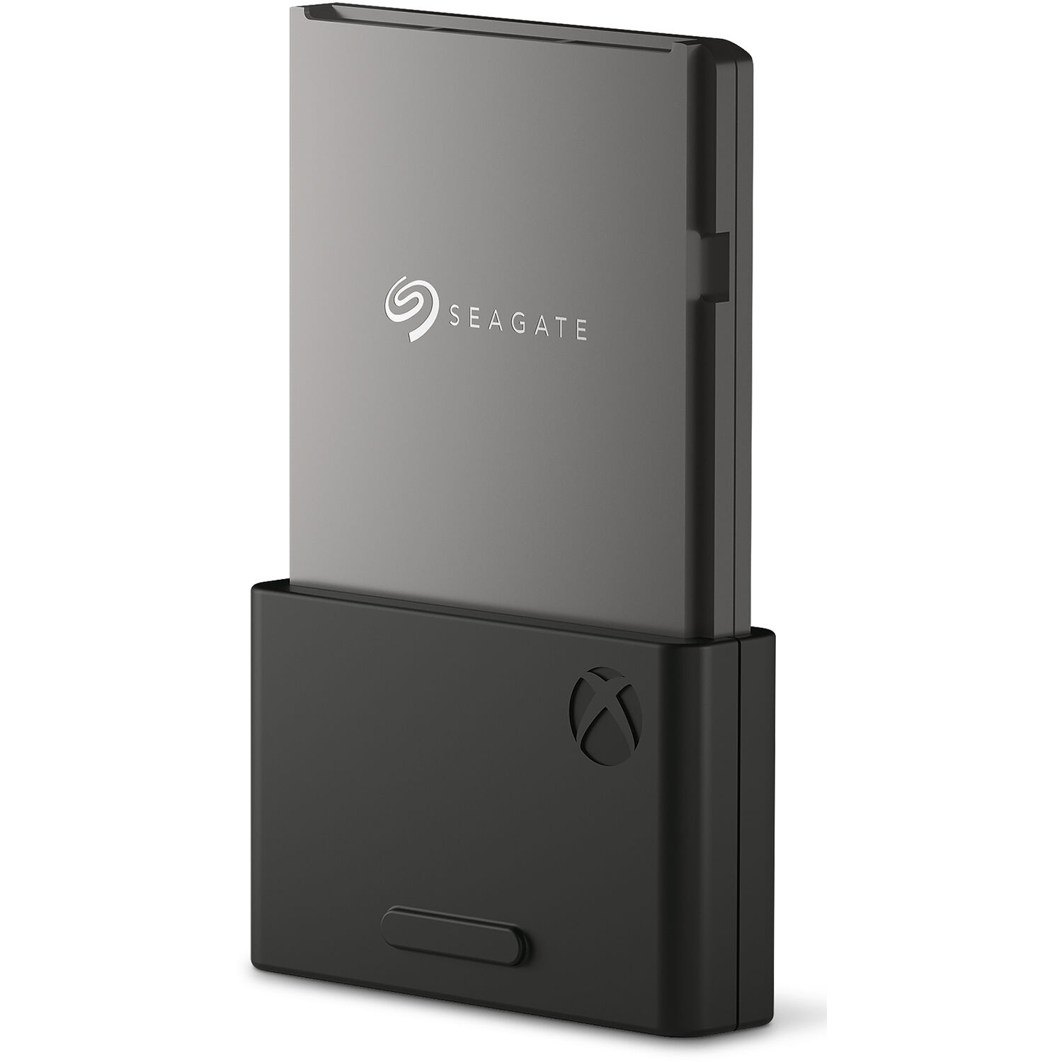 Seagate 1TB Storage Expansion Card for the Xbox Series X/S