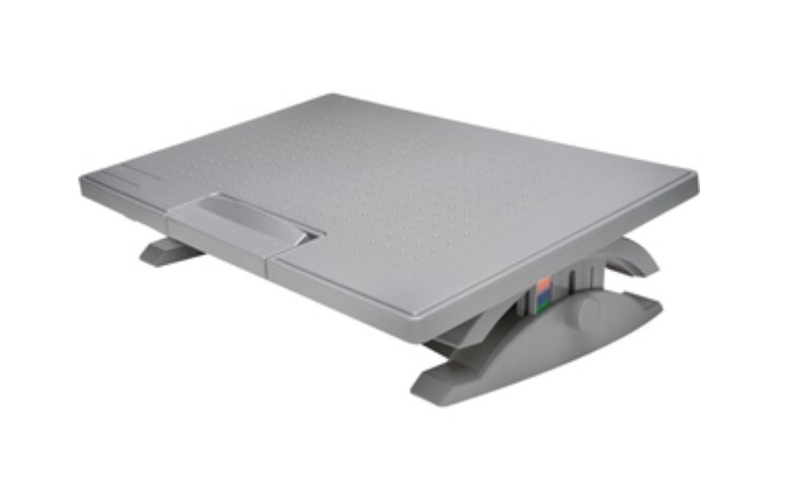 Kensington SmartFit SoleMate Pro Ergonomic Foot Rest