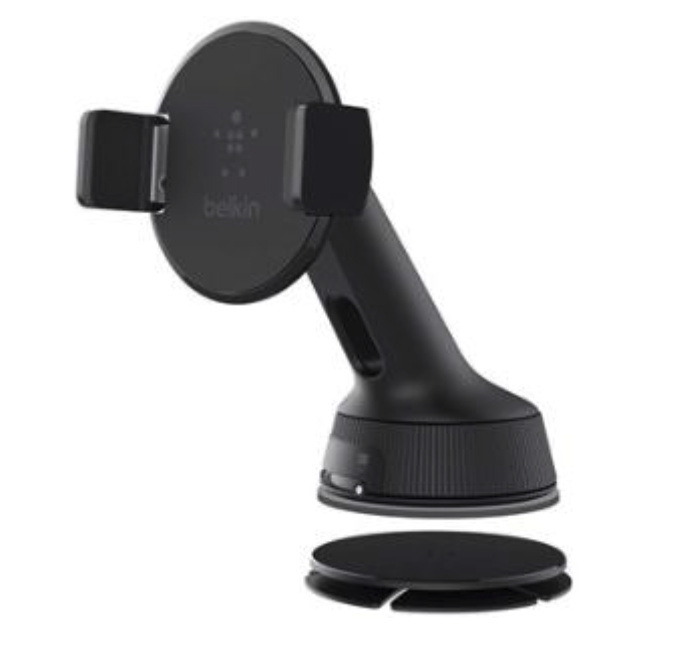 Belkin Smartphone Holder