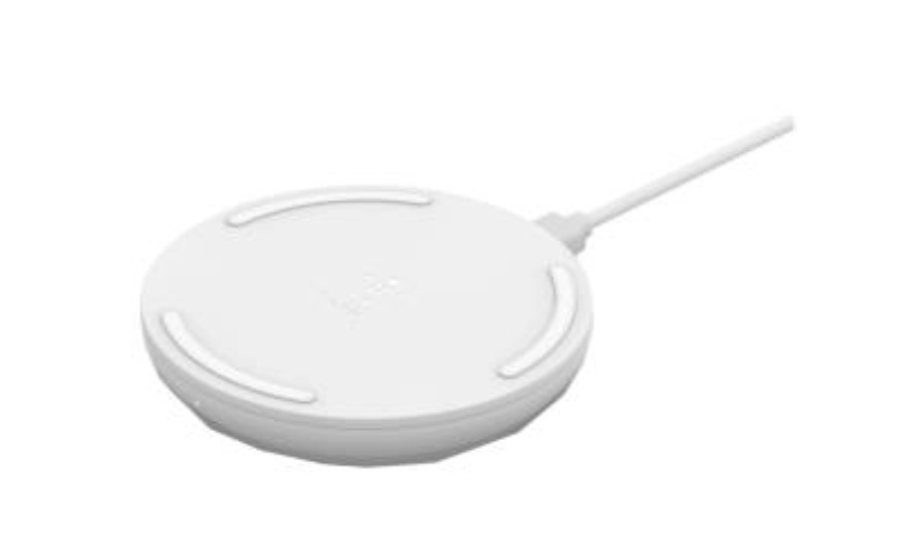 Belkin Induction Charger