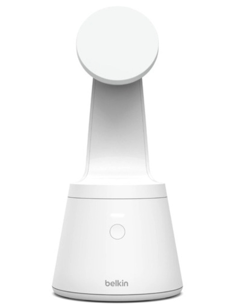 Belkin Magnetic Tripod