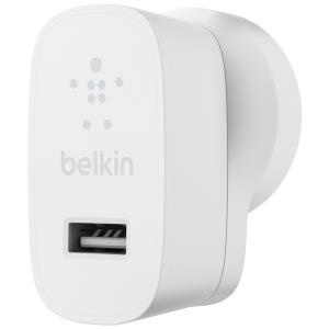 Belkin 12W AC Adapter